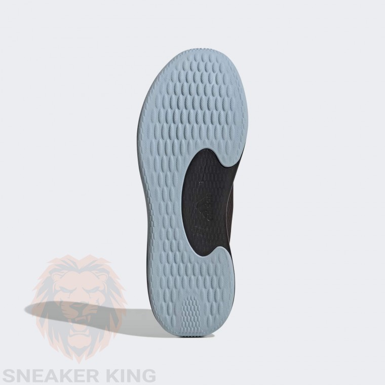 Кросівки Adidas Cloudfoam Pure Shoes IG7378